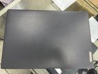 Lenovo Ideapad S145-15 IWL