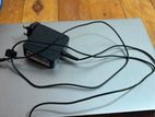 Lenovo IdeaPad S145 (15.6 inch) Laptop