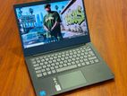 Lenovo Ideapad S145 81MW