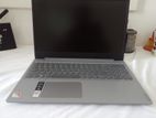 Lenovo Ideapad S145 AMD A4 2021