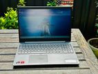 Lenovo Ideapad S145 AMD Ryzen 3