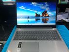 Lenovo Ideapad S145