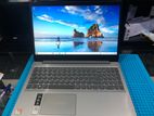 Lenovo Ideapad S145