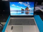 Lenovo Ideapad S145