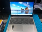 Lenovo Ideapad S145