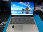 Lenovo Ideapad S145