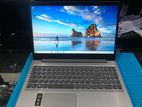 Lenovo Ideapad S145