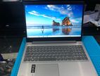 Lenovo Ideapad S145