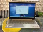 LENOVO IDEAPAD S145 INTEL CORE I5 8TH GEN 4GB RAM 128GB NVME Laptop