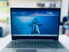 LENOVO IDEAPAD S145 INTEL CORE I5 8TH GEN 4GB RAM 128GB SSD Laptop