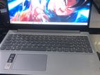 Lenovo Ideapad S145 Laptop