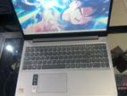 Lenovo Ideapad S145 Laptop