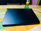 Lenovo Ideapad S340