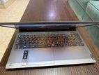 Lenovo ideapad S540 Core i5 slim Japan
