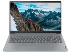 Lenovo Ideapad Silm 3