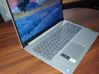 Lenovo ideapad Slim 1