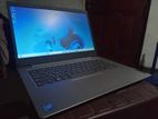 Lenovo IdeaPad Slim 14"