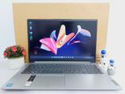 Lenovo IdeaPad Slim 1i Celeron Processor 4GB RAM 256GB NVMe Laptops