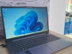 Lenovo Ideapad Slim 3 12th Gen I5 Brand-New Laptop
