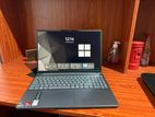 Lenovo Ideapad Slim 3 13th Gen 16GB RAM 512GB