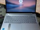 Lenovo IdeaPad Slim 3 | 13th Gen Core i3 8GB RAM Windows 11 Pro