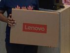 Lenovo Ideapad SLIM 3 13th Gen Core i7 H Processor Laptop 16GB