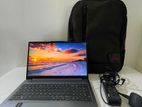Lenovo IdeaPad Slim 3 – 13th Gen