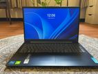 Lenovo IdeaPad Slim 3 15” – i5 11th Gen 2.4GHz | 8GB RAM 500GB SSD