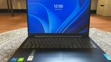 Lenovo IdeaPad Slim 3 15” – i5 11th Gen 2.4GHz | 8GB RAM 500GB SSD