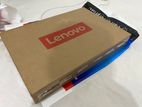 Lenovo IdeaPad Slim 3 151AH8