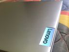 Lenovo IdeaPad Slim 3 15ABR8