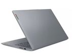 Lenovo IdeaPad Slim 3 15ABR8 Laptop,AMD Ryzen 7 7730U, 8GB RAM, 512GB,