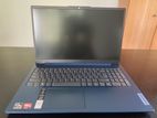 Lenovo IdeaPad Slim 3 15AMN8 AMD Ryzen 5 7520U 2.8GHz