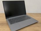 Lenovo IdeaPad Slim 3 15AMN8 AMD Ryzen 5 7520U