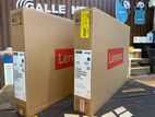 LENOVO IDEAPAD SLIM 3 15AMN8