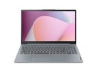 LENOVO IDEAPAD SLIM 3 15AMN8 RYZEN 5