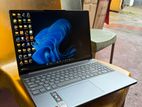 Lenovo Ideapad Slim 3 15ARP10 Ryzen 7 16gb Ram 512gb