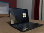 Lenovo IdeaPad Slim 3 15ARP10 – Ryzen 7