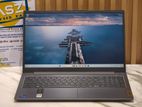 Lenovo Ideapad Slim 3 15IAH8 Core i5 12450H–12th GEN 8GB RAM 512GB NVME