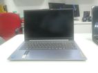 Lenovo IdeaPad Slim 3 15IAH8 Core i5 12th Gen Laptop (H Processor)