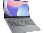 Lenovo IdeaPad Slim 3 15IAH8 – i5