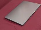 Lenovo IdeaPad Slim 3 15IAN8 15.6" Arctic Grey 8GB RAM 512GB SSD