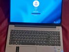 Lenovo IdeaPad Slim 3 15IAN8 15.6" Arctic Grey 8GB RAM 512GB SSD