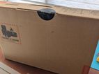 Lenovo IdeaPad Slim 3 15IAN8 Core i3