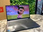 Lenovo IdeaPad Slim 3 15IAN8
