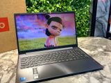 Lenovo IdeaPad Slim 3 15IAN8