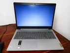 Lenovo IdeaPad Slim 3 15IIL05 (81WE)