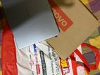 Lenovo IdeaPad Slim 3 15IRH10 – Core i5 (13th Gen)