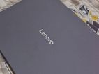 Lenovo IdeaPad Slim 3 15IRH10 Laptop