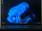 Lenovo IdeaPad Slim 3 15IRh10